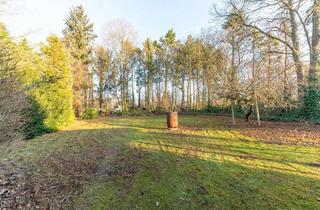 Haus kaufen in 24631 Langwedel, Lebensqualität am Brahmsee