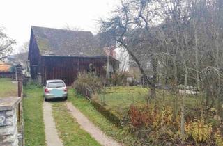 Haus kaufen in Premerzhofener Straße 16, 92363 Breitenbrunn, Premerzhofener Straße 16, 92363 Breitenbrunn