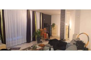 Haus mieten in 65205 Delkenheim, Zuhause im Grünen – EFH in Delkenheim mit Balkon, Terrasse & Garten