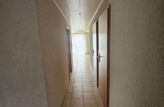 Haus mieten in Pappelstraße 18, 65468 Trebur, Wohnung zu vermieten in Trebur – 2 Zimmer Wohnung