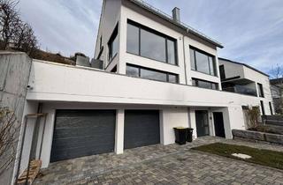 Haus mieten in 73630 Remshalden, Exklusives Einfamilienhaus mit Sauna und Terrasse in Remshalden-Hebsack