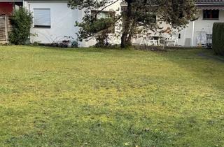 Haus mieten in 88046 Friedrichshafen, Haus mit großer Sonnenterrasse und schönem Garten im Ortsteil St. Georgen; 6 Zimmer bis 2029