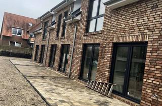 Haus mieten in Auegrund 5a, 31303 Burgdorf, Schönes, geräumiges Haus mit vier Zimmern in Burgdorf