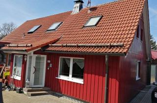 Haus mieten in Georg-August-Zinn-Straße 19, 36129 Gersfeld, Georg-August-Zinn-Straße 19, 36129 Gersfeld