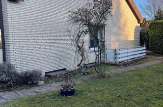 Haus mieten in 33649 Quelle, Gepflegte Doppelhaushälfte mit 6 Zimmern in Bielefeld-Quelle