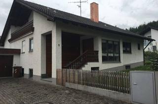 Haus mieten in 86707 Kühlenthal, Geräumiges Haus mit sieben Zimmern in Augsburg (Kreis), Kühlenthal