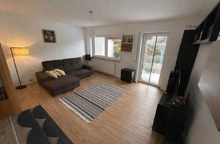 Haus mieten in Am Kerschacker 1a, 84036 Achdorf, Stilvolle Doppelhaushälfte mit Garage in begehrter Achdorfer Lage – ruhig, stadtnah, hochwertig