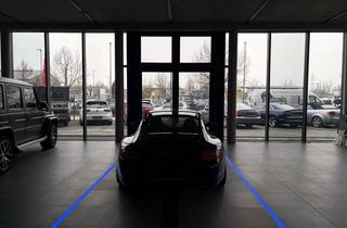 Büro zu mieten in Hohe Str. 18, 68526 Ladenburg, Luxus Gewerbefläche / Verkaufsraum mit Büro, ebenerdiges Sektionaltor