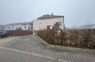 Anlageobjekt in 85057 Ingolstadt, Attraktive 2-Zimmer-Wohnung in ruhiger Lage von Ingolstadt - bezugsfrei & vielseitig nutzbar