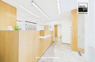 Anlageobjekt in 40764 Langenfeld, Attraktive Kapitalanlage – vermietete Praxiseinheit in der Einkaufspassage -inkl. PKW-Stellplatz