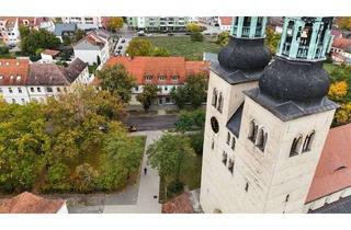 Anlageobjekt in 39218 Schönebeck, KLEINES MFH MIT ENTWICKLUNGSPOTENZIAL