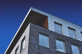 Anlageobjekt in 72250 Freudenstadt, Vollvermietet / 7,56 % Rendite: Solides Mixed-Use Asset bei Freudenstadt zu verkaufen