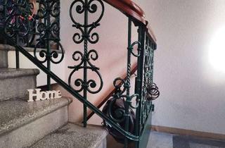 Anlageobjekt in 06114 Paulusviertel, vermietetes 1-Raum-Apartment im Paulusviertel