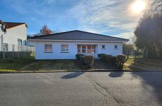 Gewerbeimmobilie kaufen in 18239 Satow, !!!Achtung Handwerker!!! Solides Gewerbeobjekt | einziehen und starten | www.LUTTER.net