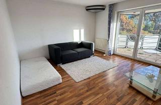 Büro zu mieten in Nickelstraße 19, 33378 Rheda-Wiedenbrück, Kompakte Büroeinheit mit Schlaf- & Badbereich - Ideal für Selbstständige