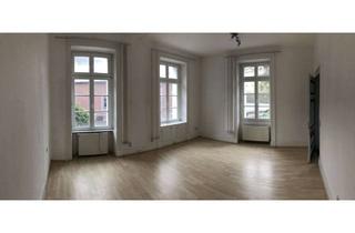 Büro zu mieten in Am Graben 2-6, 42477 Radevormwald, Einzelbüro / Homeoffice in florierendem Gewerbepark an der Wupper von Privat !