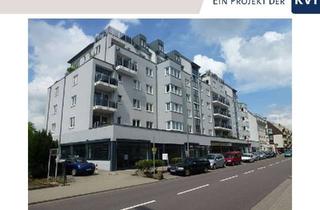 Praxen mieten in Kaiserstraße 19-21, 66424 Homburg, Ihre PRAXIS steht für Sie bereit *PROVISIONSFREI*