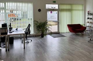 Büro zu mieten in In Der Florinskaul, 56218 Mülheim-Kärlich, Büro/Gewerbliche Räumlichkeiten zu vermieten