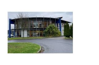 Gewerbeimmobilie mieten in Erinstraße 29, 44575 Castrop-Rauxel, Gewerbe-Immobilie zu vermieten, im Erinpark, Castrop Rauxel