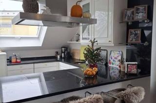 Immobilie mieten in Henricistraße 59, 45136 Huttrop, Apartment in Henricistraße, Essen for 160 m² with 3 bedrooms