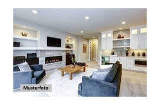 Einfamilienhaus kaufen in 79739 Schwörstadt, Freistehendes Einfamilienhaus mit Kellergarage - großzügige Gestaltung