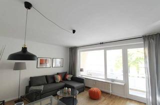 Immobilie mieten in Friedrich-Wilhelm-Straße, 12103 Tempelhof, 3-Zimmer-Wohnung in Tempelhof – Top Lage, attraktiver Preis!