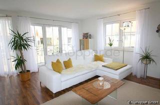 Wohnung mieten in 86938 Schondorf, Renovierte 2-Zimmer-Wohnung am Ammersee - Schondorf