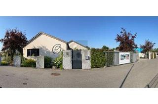 Anlageobjekt in 79588 Efringen-Kirchen, STILVOLL WOHNEN & ARBEITEN FÜR GEWERBETREIBENDE