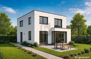 Grundstück zu kaufen in 85049 Ingolstadt, SUCHEN SIE EINEN SONNIGEN PLATZ FÜR IHRE STADTVILLA?