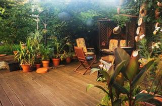 Wohnung mieten in 76829 Leinsweiler, WG Zimmer in Waldnähe