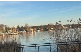 Immobilie mieten in Gatower Str., 13595 Spandau, 2-Zimmerwohnung mit Internet, Küchenzeile, Dusche/Wc, TV, Waschmaschine und grosser Terras