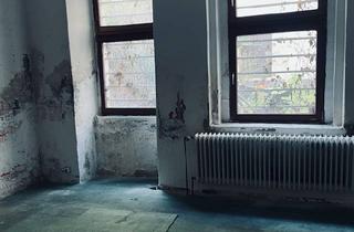 Lager kaufen in 10961 Kreuzberg, Lager in bester Lage!!