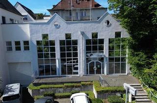 Geschäftslokal mieten in 59755 Arnsberg, / Attraktives Ladenlokal in zentraler Lage von Neheim!