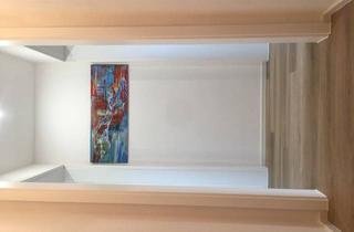 Wohnung mieten in Prielstraße, 88696 Owingen, 2,5-Zi.-Whg., ca 57 qm, Loggia, neu möbliert, W-Lan, NR, k. HT