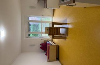 Wohnung mieten in Kempfegässle, 63937 Weilbach, Betreutes Wohnen / Service Wohnen / 1-Zimmer-Wohnung in Weilbach