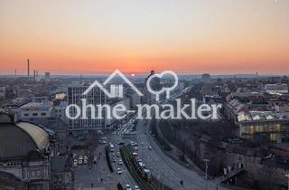 Immobilie kaufen in Rothenburger Str. 443, 90431 Nürnberg, Hoch frequentiert. Optimal angebunden. Zukunftsfähig.