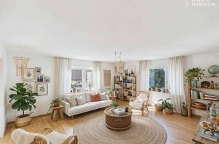 Wohnung kaufen in 73066 Uhingen, 3-Zimmer-Wohnung in Uhingen – jetzt Wohntraum wahr werden lassen