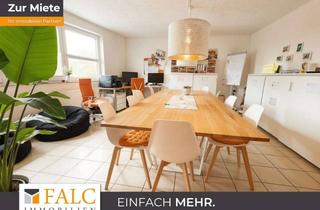 Büro zu mieten in Fritz-Reuter-Straße 28, 42657 Solingen, Büroetage für kleine Unternehmen