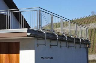 Einfamilienhaus kaufen in 04617 Starkenberg, Einfamilienhaus mit Anbauten