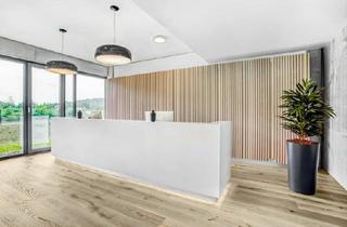 Büro zu mieten in Europaallee, 67657 Kaiserslautern, Private Büros oder Coworking Plätze