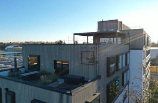 Büro zu mieten in Franz-Lehner-Straße, 85716 Unterschleißheim, Moderne Büros und Coworkingplätze inkl. Nebenkosten