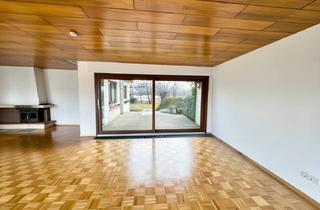 Einfamilienhaus kaufen in 38543 Hillerse, Freistehendes Einfamilienhaus in ruhiger Feldrandlage - Hillerse