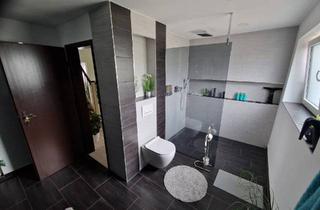 Doppelhaushälfte kaufen in 23569 Lübeck, Modernisierte Doppelhaushälfte in Lübeck