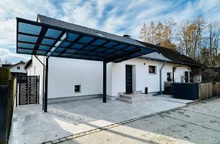 Doppelhaushälfte kaufen in Siedlerstraße, 82065 Baierbrunn, Neuwertige Doppelhaushälfte in ruhiger Lage mit S-Bahn-Anschluss