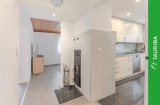 Mehrfamilienhaus kaufen in 73114 Schlat, +++Zweifamilienhaus mit Garage, Aufzug & Garten - 5 % Rendite möglich+++