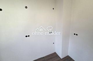 Wohnung mieten in Akazienstraße 21, 67165 Waldsee, 4-Zimmer-Wohnung – Erstbezug nach Sanierung 01/2026