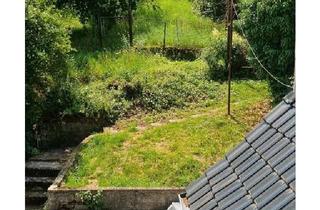 Reihenhaus kaufen in 66839 Schmelz, Schmelz - Reihenhaus zu verkaufen