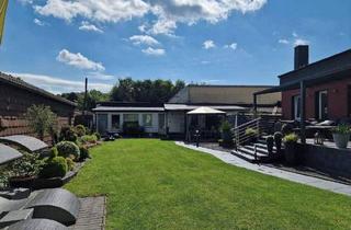 Mehrfamilienhaus kaufen in Tettenbachstr. 17, 44329 Dortmund, Dortmund Hostedde - Zukunftssicher investieren-wohnen im eigenen Haus und Einkommen generieren.