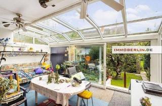 Doppelhaushälfte kaufen in 12309 Berlin, Mehrfamilienhaus, Wohnhaus in Berlin