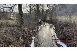 Bauernhaus kaufen in 78250 Tengen, Tengen / Büßlingen - IDYLLE PUR Ein Ort, an dem Zeit langsamer vergeht - Idyllisches Bauernhaus mit Seele in Tengen-Büßlingen